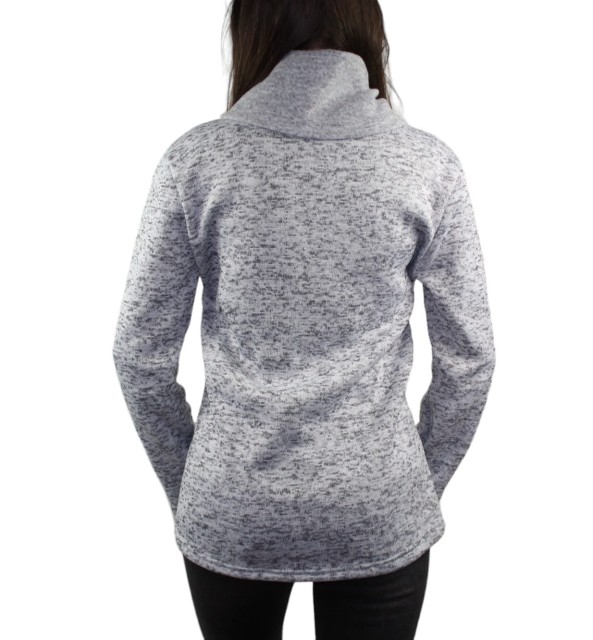 bluza damska rozpinana asymetrycznie szara2.jpg