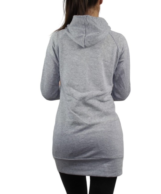 bluza damska z kapturem szara2.jpg