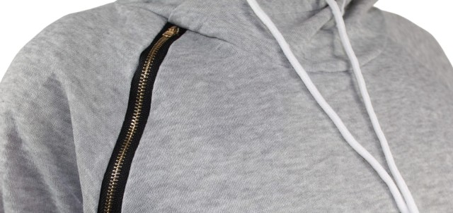 bluza damska z kapturem szara3jpg.jpg