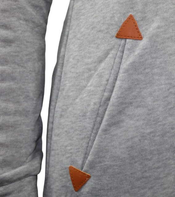 bluza damska z kapturem szara4jpg.jpg