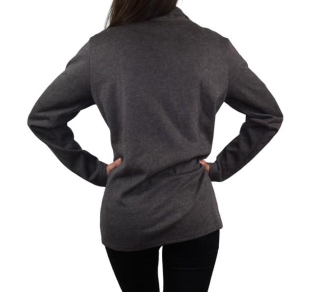 Kardigan damski szary 1.jpg