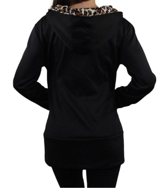 Bluza damska z kapturem pantera 1.jpg