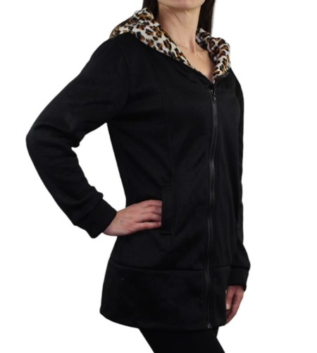 Bluza damska z kapturem pantera 2.jpg