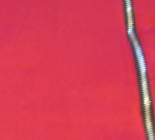 Bluza damska z asymetrycznym zamkiem blordowa 2.jpg