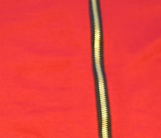 Bluza damska z asymetrycznym zamkiem czerwona.jpg