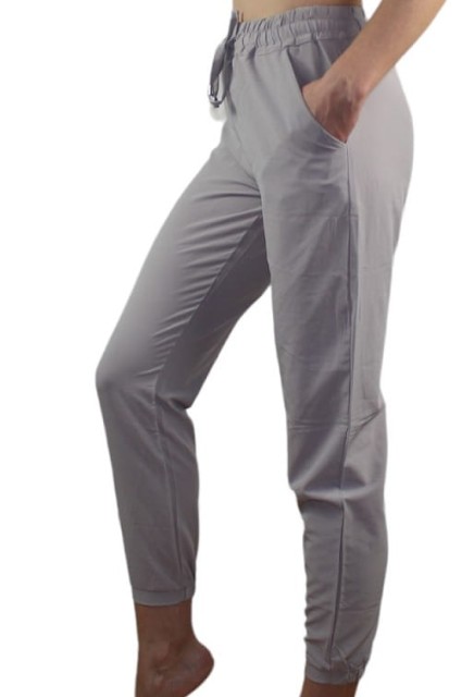 Spodnie joggery damskie Chuan Ke 1.jpg