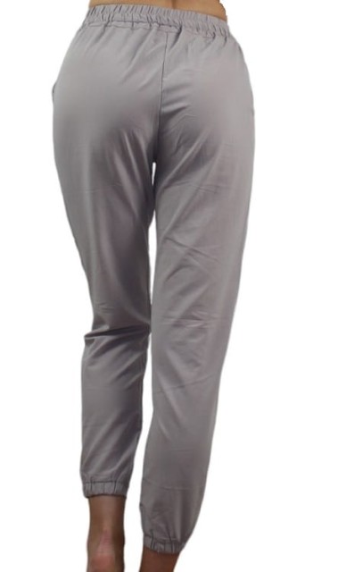 Spodnie joggery damskie Chuan Ke 2.jpg