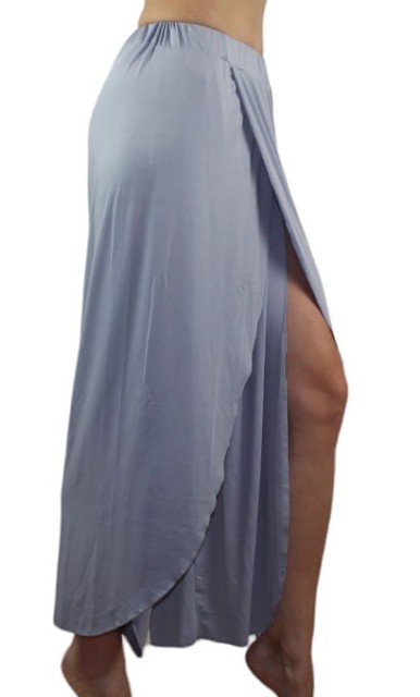 Damskie spodnie boho na plażę 1.jpg