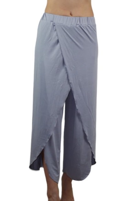 Damskie spodnie boho na plażę 2.jpg