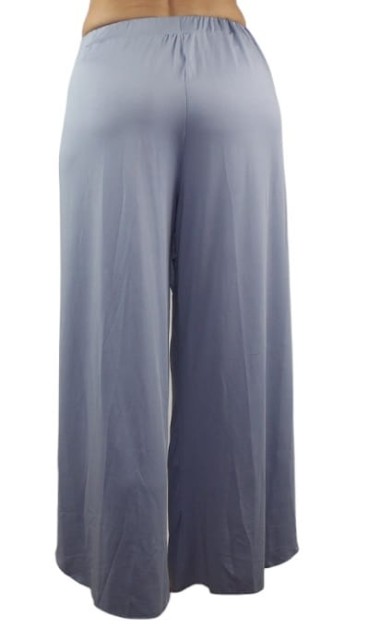 Damskie spodnie boho na plażę 3.jpg