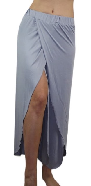 Damskie spodnie boho na plażę 4.jpg