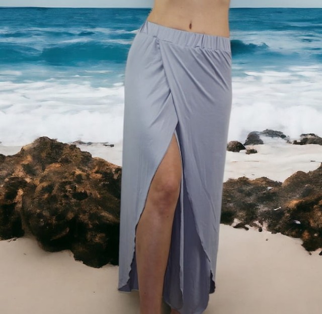 Damskie spodnie boho na plażę 7.jpg