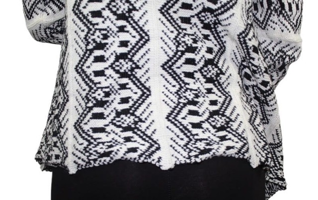 Kardigan damski Uniquely zero 88.jpg