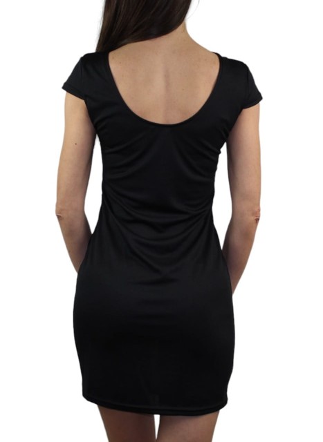 Sukienka Fashion 3.jpg