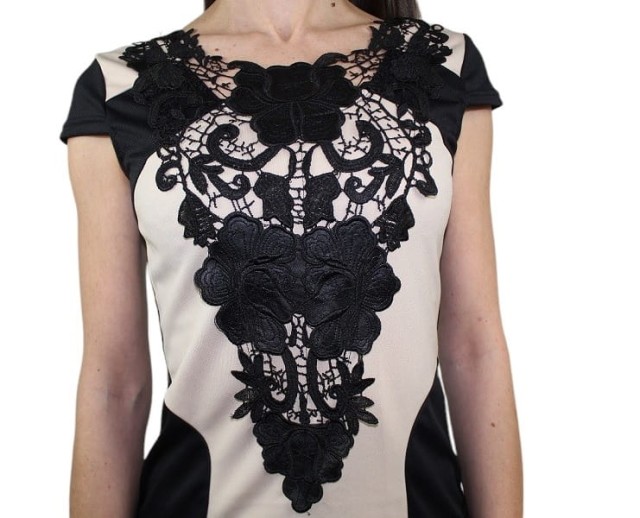 Sukienka Fashion 4.jpg