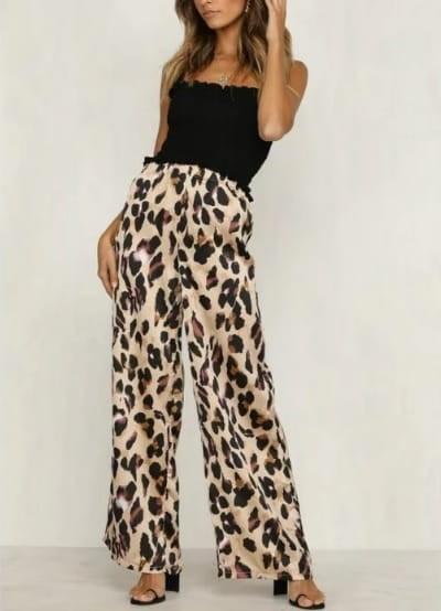 Spodnie damskie pantera 1.jpg