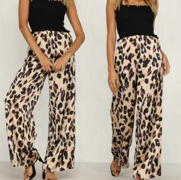 Spodnie damskie pantera 3.jpg