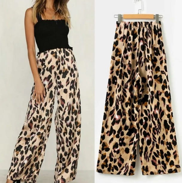 Spodnie damskie pantera 4.jpg