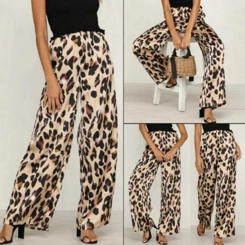 Spodnie damskie pantera 5.jpg