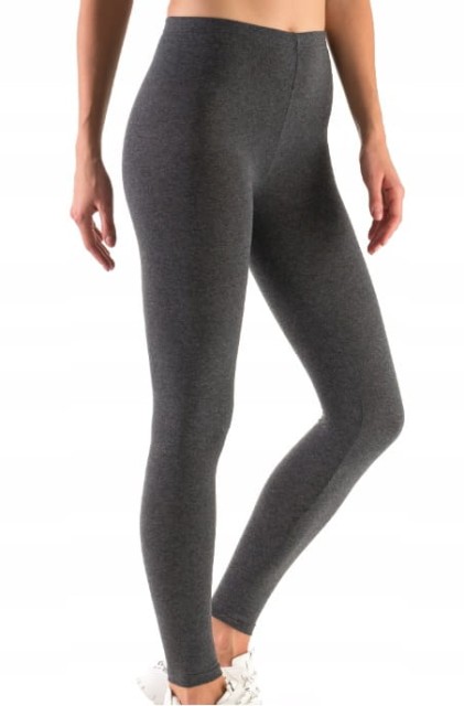 Legginsy bawełniane 1.jpg