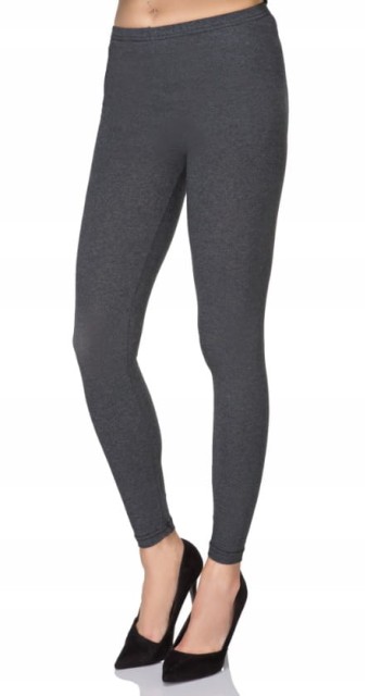 legginsy bawełniane 3.jpg