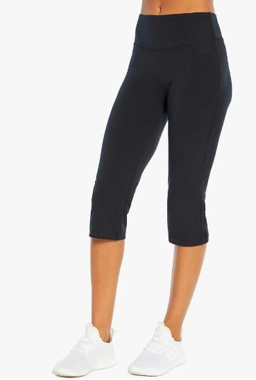 Legginsy damskie marika 2.jpg