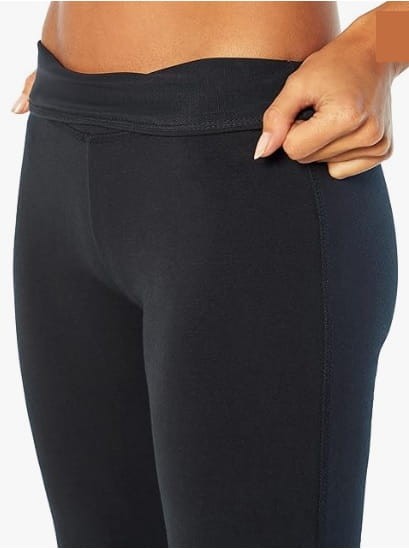 Legginsy damskie marika 3.jpg