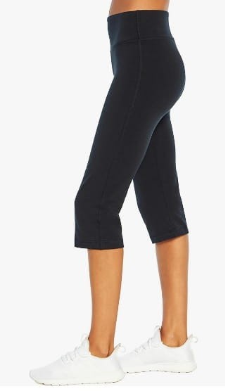 Legginsy damskie marika 4.jpg