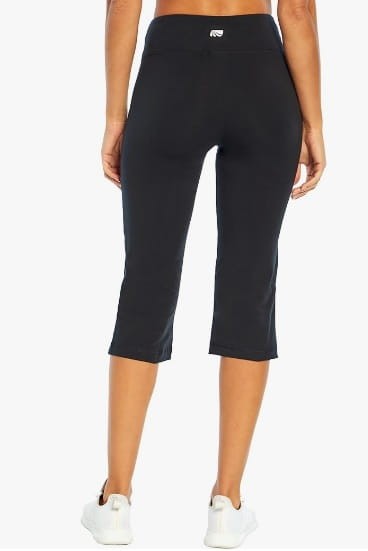 Legginsy damskie marika 5.jpg