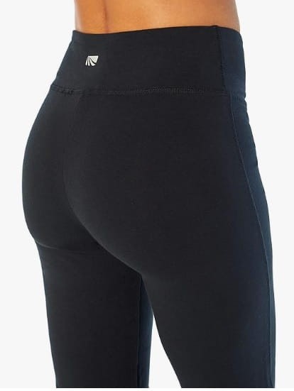 Legginsy damskie marika 6.jpg