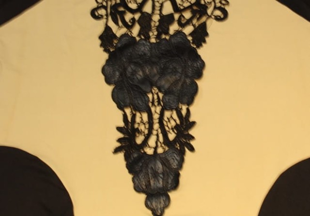 sukienka ciemny beż.jpg