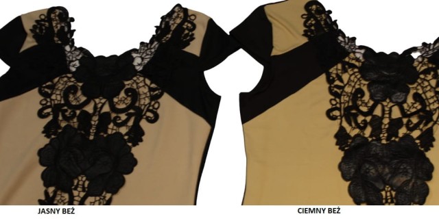 sukienka z koronką fashion.jpg