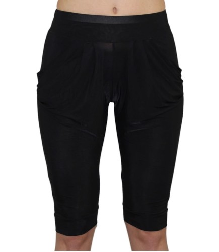 Damskie spodnie motylki do jogi 1.jpg