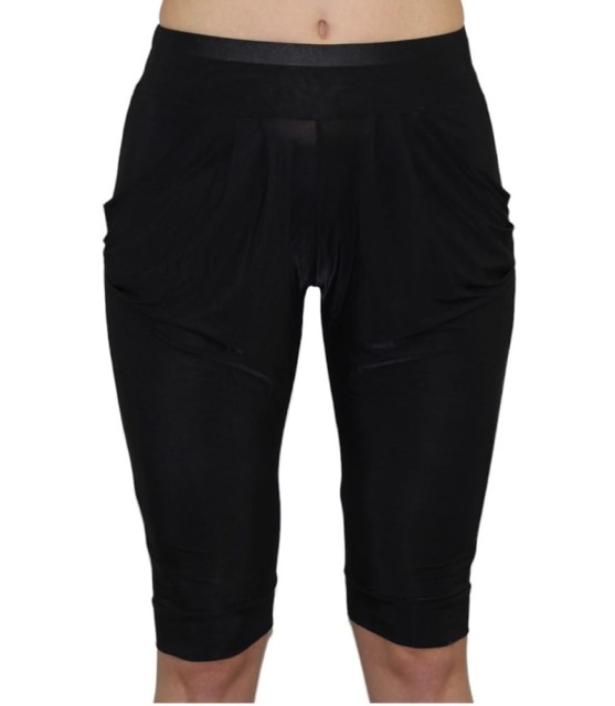 Damskie spodnie motylki do jogi 1.jpg