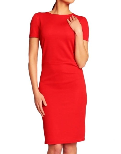 sukienka karen czerwona 2.jpg