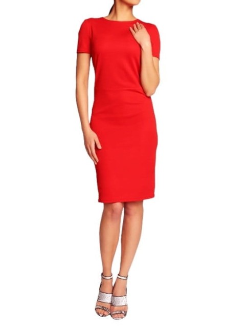 sukienka karen czerwona 3.jpg