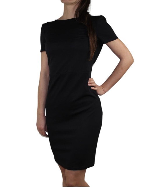 sukienka karen style czarna.jpg