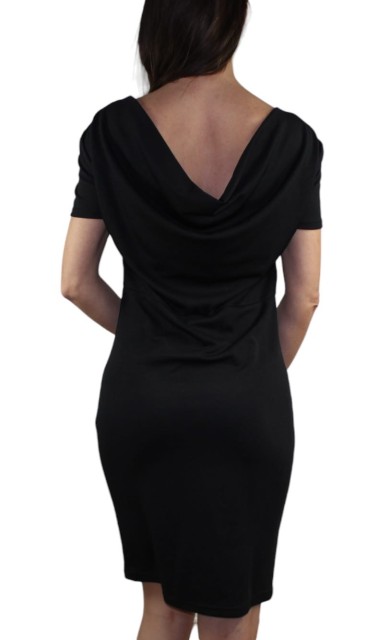 sukienka karen style czarna6.jpg