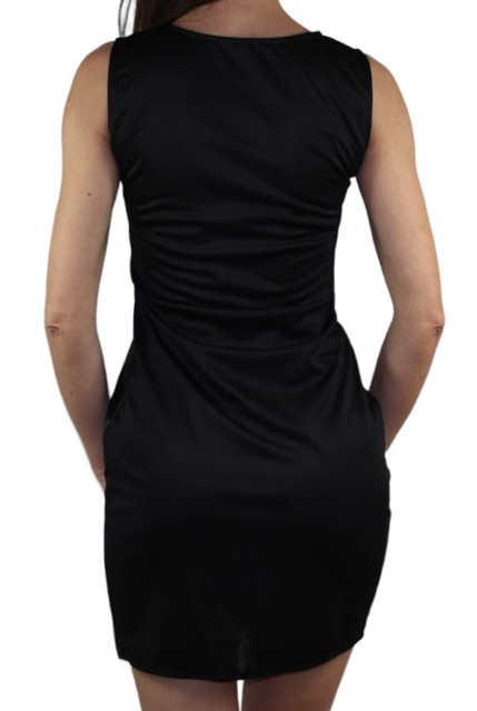 Sukienka Princess 2.jpg