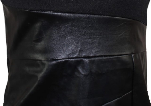 Sukienka Princess 3.jpg