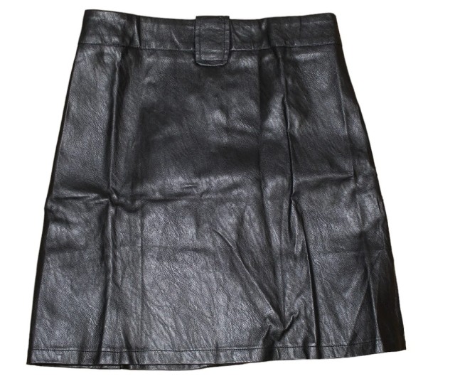 Spódnica Leg Vanilla 2.jpg
