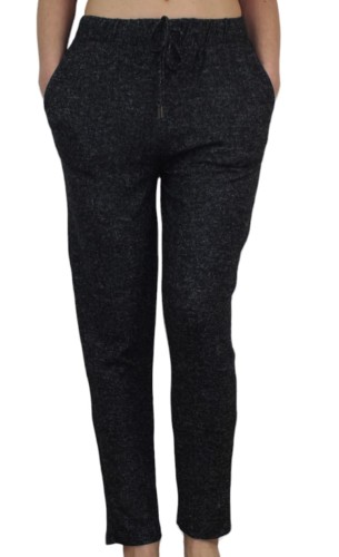 spodnie dresowe damskie Brave Soul London 1.jpg