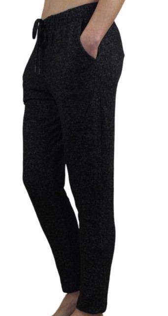 spodnie dresowe damskie Brave Soul London 2.jpg