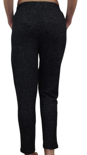 spodnie dresowe damskie Brave Soul London 3.jpg