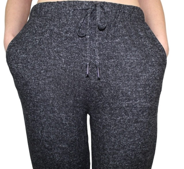 spodnie dresowe damskie Brave Soul London 4.jpg