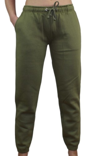 Spodnie damskie dresowe love my fashions 1.jpg