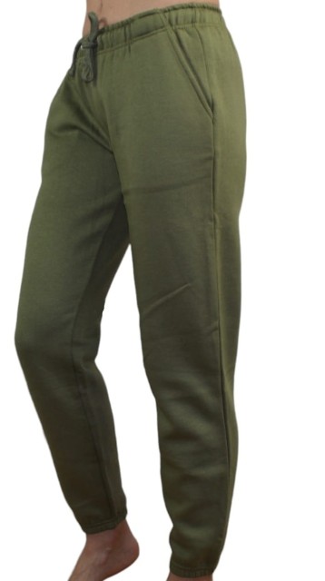 Spodnie damskie dresowe love my fashions 2.jpg