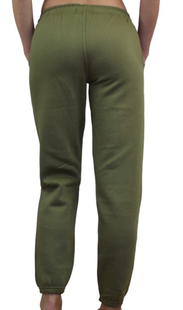 Spodnie damskie dresowe love my fashions 3.jpg