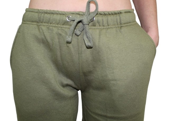 Spodnie damskie dresowe love my fashions 4.jpg