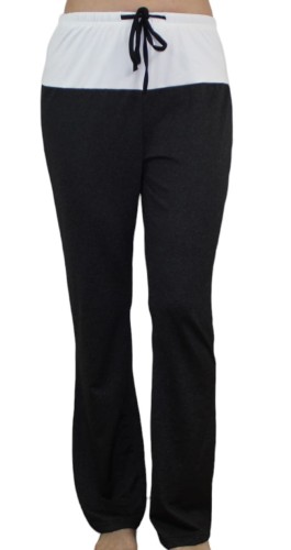 Spodnie do jogi, joggingu 1.jpg